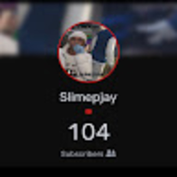 slimepjay